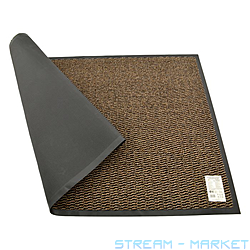 ������� Dariana ���������� MAXIMA 70�120�� �������
