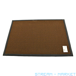 ������� Dariana ���������� KOLCHUGA 60�90�� �������