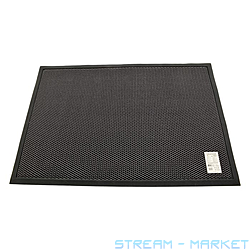 ������ Dariana ���������� KOLCHUGA 60�90�� �����