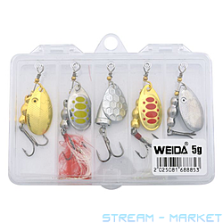������ Weida 5g 5��