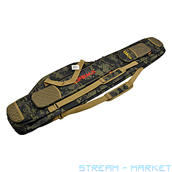 ����� Feima 1.35�