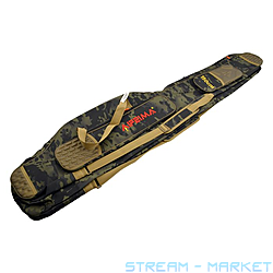 ����� Feima 1.5�