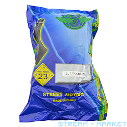 ������ 2.753.00�21 ��� ������