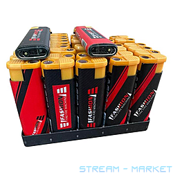 ��������� ����� ������� ��������� ����� BEDO