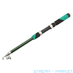 ������ ������������ Small Perch 1.8�