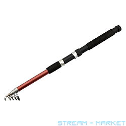 ������ �������� Flying Eagle 2.4�