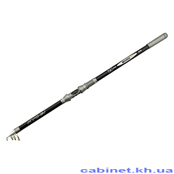 ������ �������� CANGHAI 2.1�
