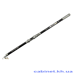 ������ �������� CANGHAI 2.4�