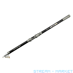 ������ �������� CANGHAI 2.7�