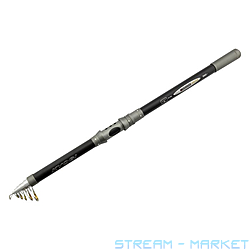������ �������� CANGHAI 3.6�