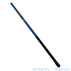 ����� ���������� Royal Fish Pole Rod 3� 40-80�