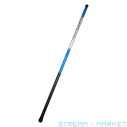 ����� ���������� Royal Fish Pole Rod 4� 40-80�