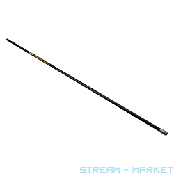 Удочка бескольцевая Boya BY MIKADO 4м 10-30g