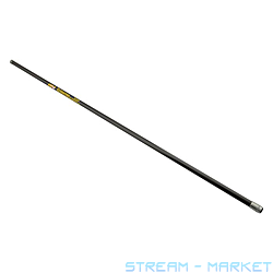 Удочка бескольцевая Boya BY MIKADO 5м 10-30g