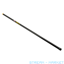 Удочка бескольцевая Boya BY MIKADO 7м 10-30g