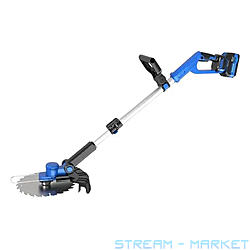 ������ Zegor CSTAX-21BL-225 ������������� 1 ���������� 21V