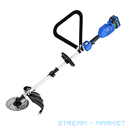 ������ Zegor CSTAX-21BL-R225 ������������� 1 ���������� 21V