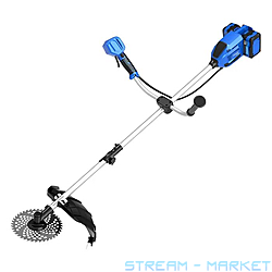 ������ Zegor CSTAX-21BLD-RB225 ������������� 1 ���������� 21V