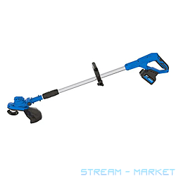 ������ Zegor CSTMH-21BL-225 ������������� 1 ���������� 21V