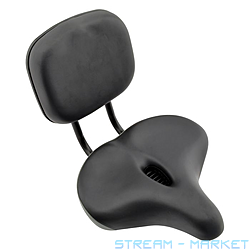 ѳ��� �� ��������� ������ � ������� KBAZ-002