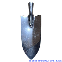 ������� ������� �� ���������� ��� �������