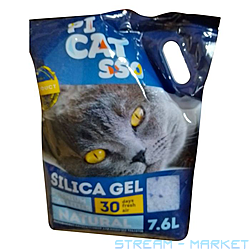 ����������� ��� �������� �������� Cat SSO ���������� 7.6�