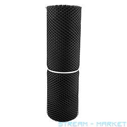 ѳ��� ���������� �������� ���� �������� 20�20�� 0.5�30� �����