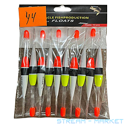 �������� Weida FLOATS 4� 44 10��