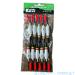 ��������� Fiema FIORT 2 � F01 10��