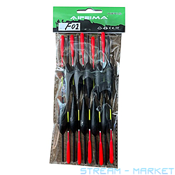 ��������� Fiema FIORT 2� F02 10��