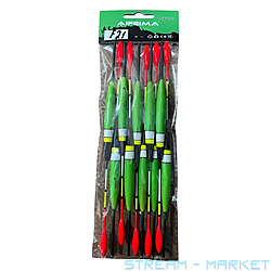 ��������� Fiema FIORT 3� F21 10��