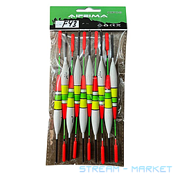 �������� Fiema FIORT 4� F43 10��