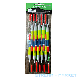 �������� Fiema FIORT 4� F45 10��