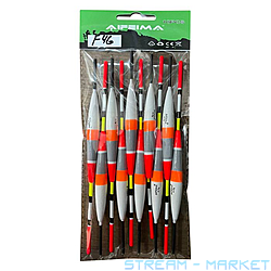 �������� Fiema FIORT 4� F46 10��