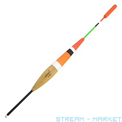 ��������� Fiema FIORT 6� F71 10��