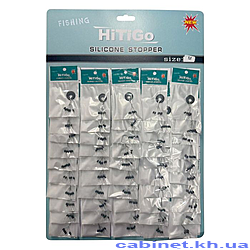 ������ FEIMA HITIGO L ���� 50 �������� �� 6��