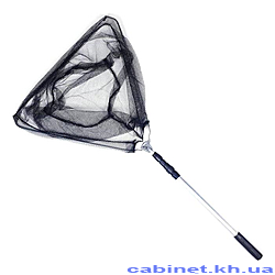 ϳ���� Boya By ��������� 40�50