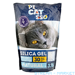 ��������� ���������� Cat SSO ��� ������� ������� 3.8��