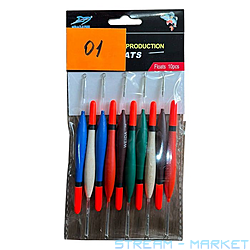 ��������� Weida FLOATS 2� 01 10��