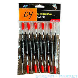 ��������� Weida FLOATS 2� 04 10��