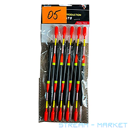 ��������� Weida FLOATS 2� 05 10��