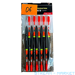 ��������� Weida FLOATS 2� 06 10��