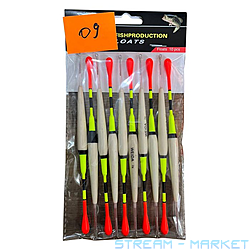 ��������� Weida FLOATS 2� 09 10��