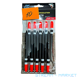 ��������� Weida FLOATS 2� 10 10��
