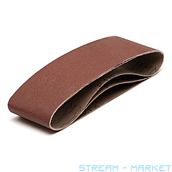 ����� ������������ Mastertool 08-3412 120 76�533�� 3��