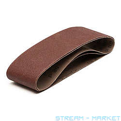 ����� ������������ Mastertool 08-3408 80 76�533�� 3��