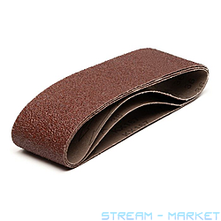 ����� ������������ Mastertool 08-3403 36 76�533�� 3��