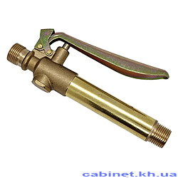 ����-����� � ���������� ��� ������������ ������� ��������� 18��...