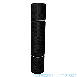 ����� ����������� �������� ���� ������ 20�20�� 2�30� ������