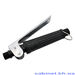 ����� ��� ������������� M-3000-1 ������